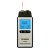 Portable Infrared Thermometer