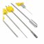 Quick Connect Thermocouple Probes with Utility Handle