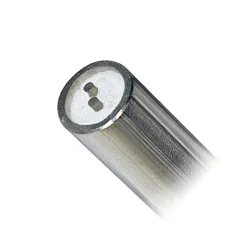Termočlánková plášťovina Super OMEGACLAD™XL