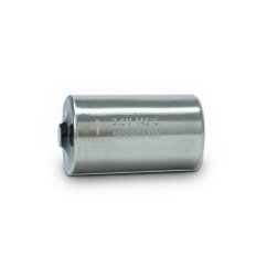 OM-CP-BAT110