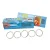Fine Gage Bare Wire Thermocouple Elements (Pack of 5)