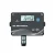 IoT Temperature and Humidity Sensor (-30 to 60°C)
