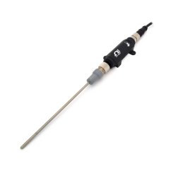 2x Thermocouple and RTD Temperature Smart Probe