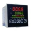 1/4 DIN (96x96 mm)