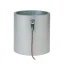 Bolt On Washer Thermocouple