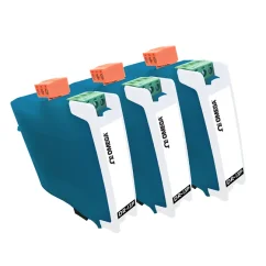 Isolated DIN Rail Mount Signal Transmitter (Universal Inputs)