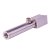 316 SS Inline Duct Heater up to 430°C