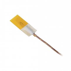 Fast Response Self-Adhesive Thermocouple (Pack of 5)
