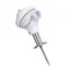 Standardní sonda o průměru 1/4"