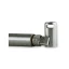 Datalogger pro vysoké teploty s USB