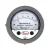 Magnehelic® Transmitter for Low DP Monitoring in HVAC