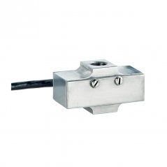 Universal Link Load Cell ±5 kgF to ±500 kgF