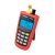 Humidity and Temperature Meters