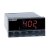pH Controller with Automatic Temperature Compensation
