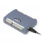 OM-USB-TEMP (8x temperature)