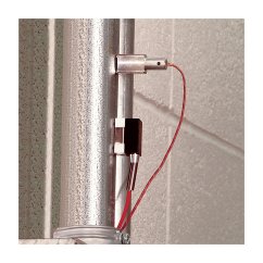 Magnetic Mount Thermocouple Probes