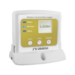 OM-CP-RFCURRENT2000A (proudový)