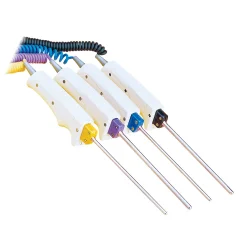 General Purpose Integral Handle Thermocouple Probes