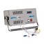 Temperature Reference Probes for Thermocouple Calibration