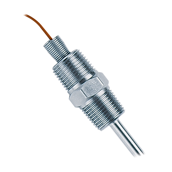 Replacement Thermocouple Probes for Protection Heads