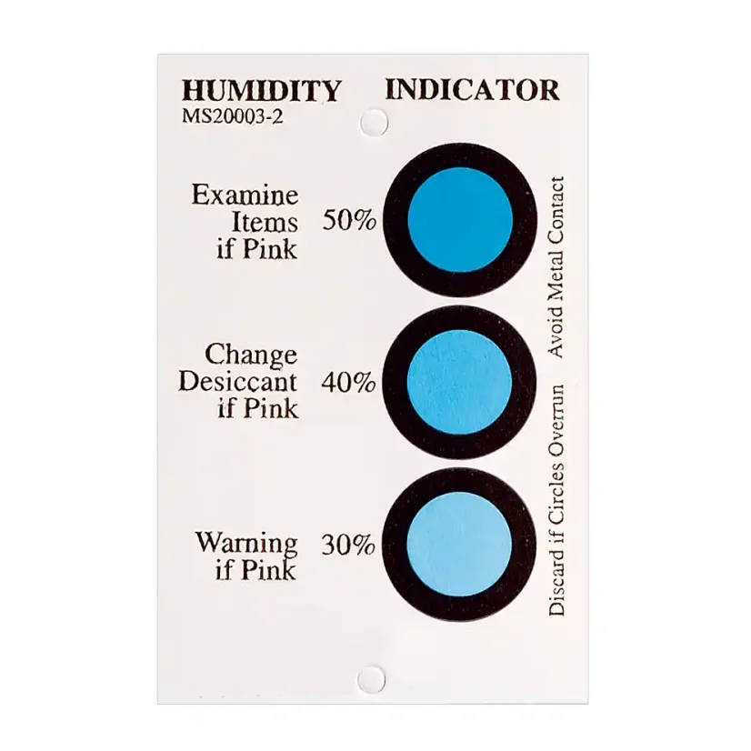 HC-30/50-125
