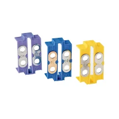 Barrier Strips, Thermocouple Spade Lugs and Terminal Lugs