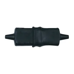 Ochranný gumový návlek pro konektor (pár)