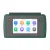 16 Channel Universal Input Data Logger With Touch Screen