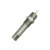 316 SS Single Point Ultrasonic Liquid Level Switch
