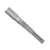 High Temperature Constant Wattage Heating Cable (260°C)