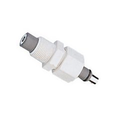 Flat Surface In Line pH/ORP Electrodes