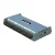 16 to 64 Channels Multi-Function USB Data Acquisition system