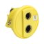 RSJ-K-F standard size (round pins)