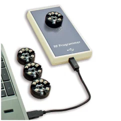 TX400-RFID
