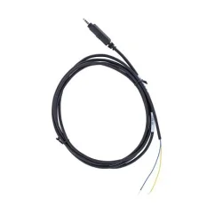 SD-MA-420