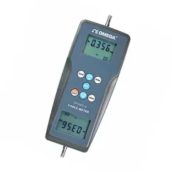 Digital Force Gauge