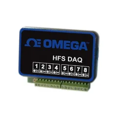 HFS-DAQ
