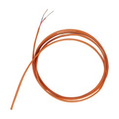 Hermetically Sealed Thermocouple