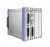 Expandable multichannel Data Acquisition System