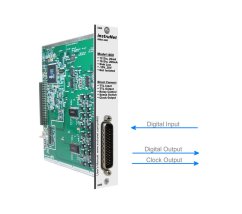 iNET-460 iNET-460
