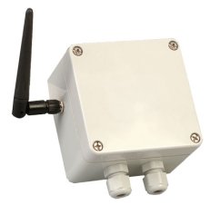 UWTC-2-NEMA