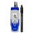 Portable Oxygen Monitor and Data Logger