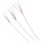 Extension Wire for RTD and Thermistor