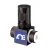 PTFE Needle Valves
