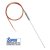 Transition Joint Probes With Super OMEGACLAD™XL Sheath