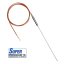 Transition Joint Probes With Super OMEGACLAD™XL Sheath