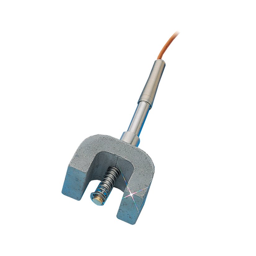 Model MP1 (single magnet)