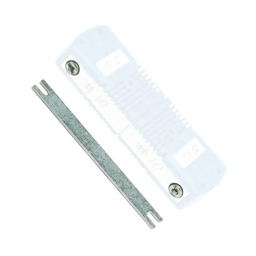 Zemnící pásek pro standardní konektor HGST, GST.