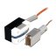 Magnetic Mount Thermocouple Probes