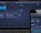 Nejnovější software Omega Enterprise Gateway